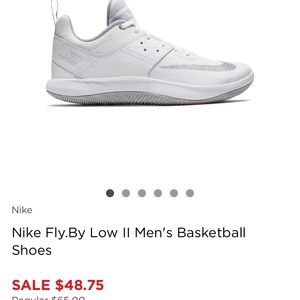 Meet your Posher, Eugene